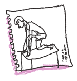 c0023016_2365436.png