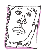 c0023016_2372057.png