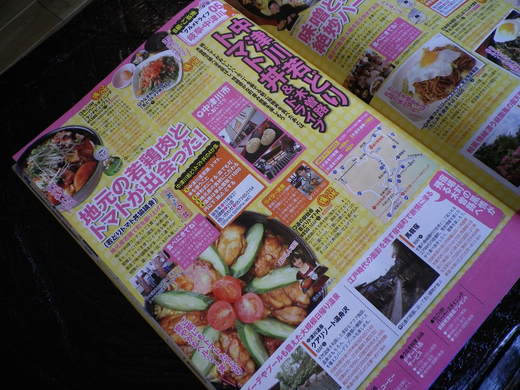 B級ご当地グルメWalker_d0063218_12443735.jpg