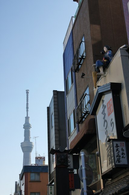 e0117318_1918318.jpg