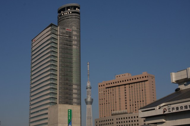 e0117318_19361295.jpg