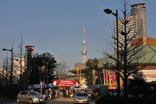 e0117318_19393169.jpg