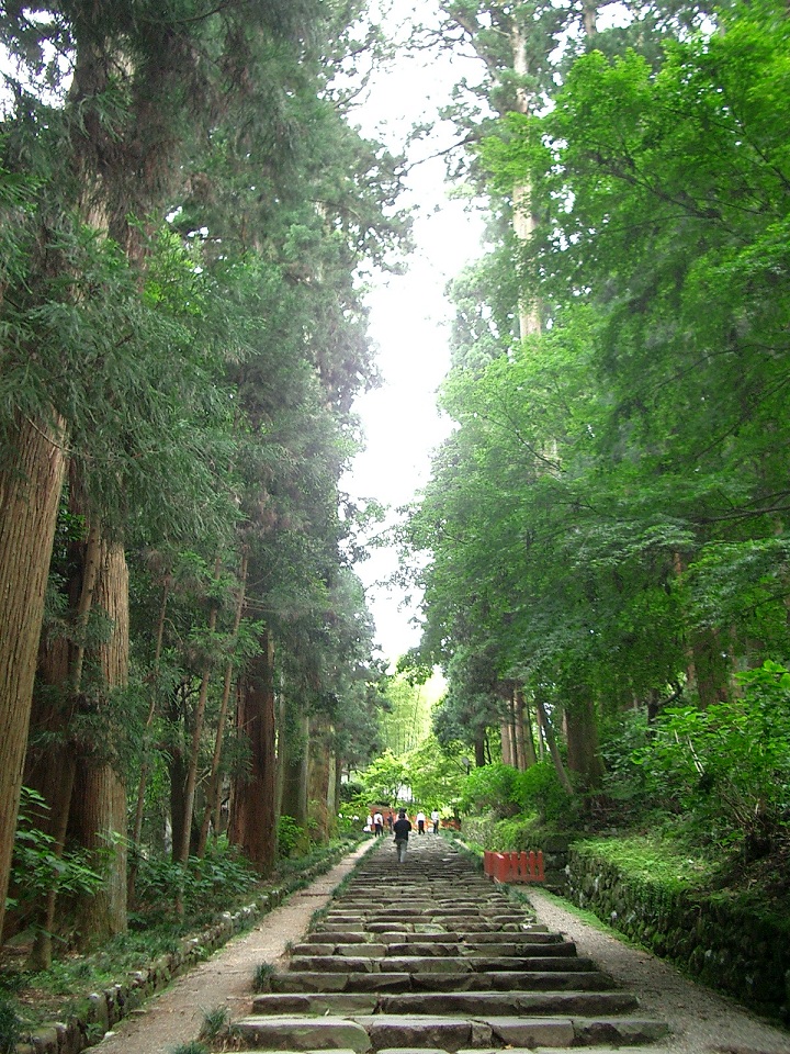 瑞鳳殿（宮城県仙台市）_c0219820_155499.jpg