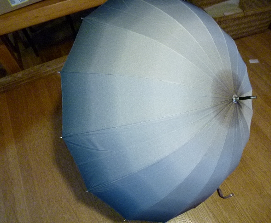c0013922_2201570.jpg