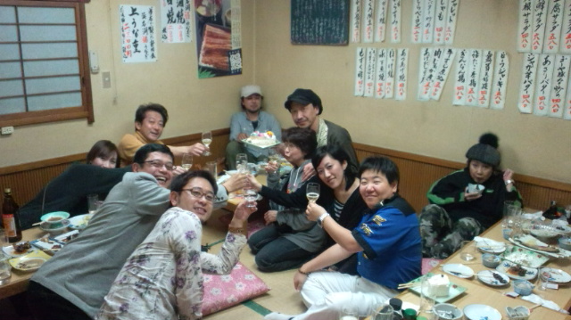 サイコーの_a0163623_3582383.jpg