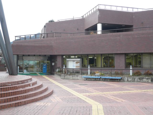 a0188023_7582468.jpg
