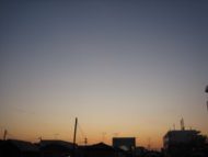 d0149223_1805293.jpg