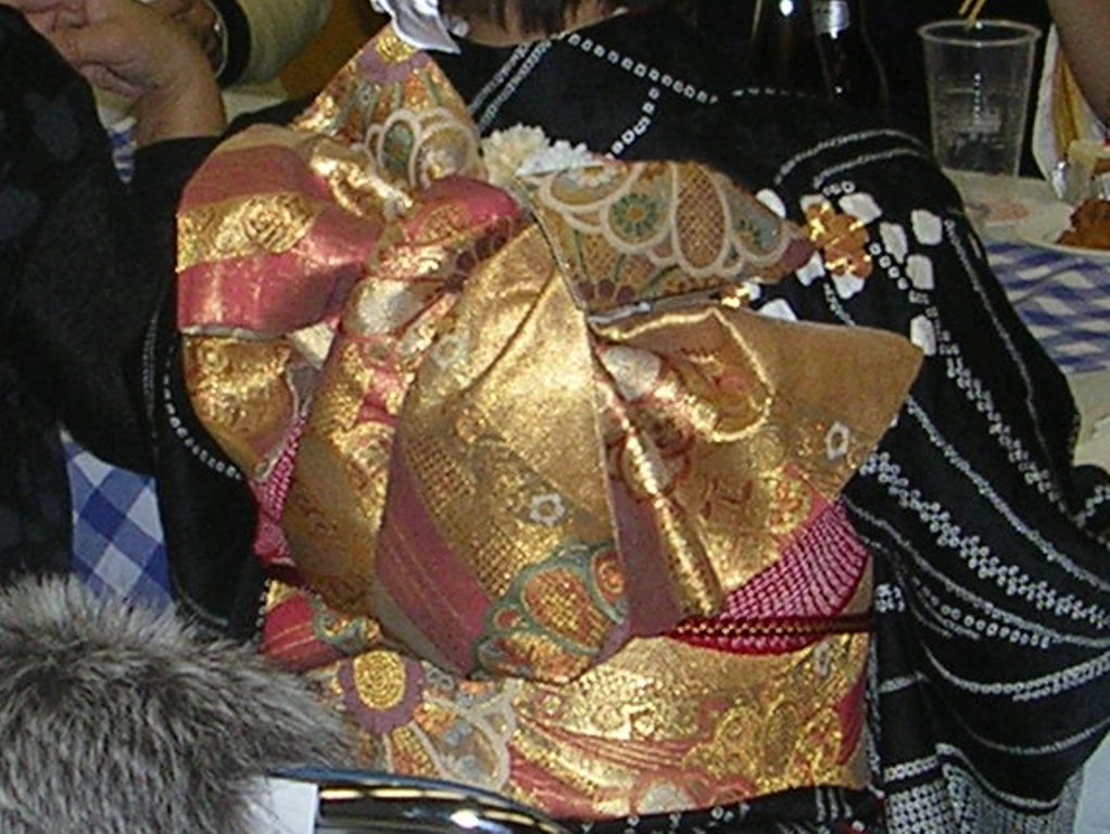 d0181824_2233575.jpg