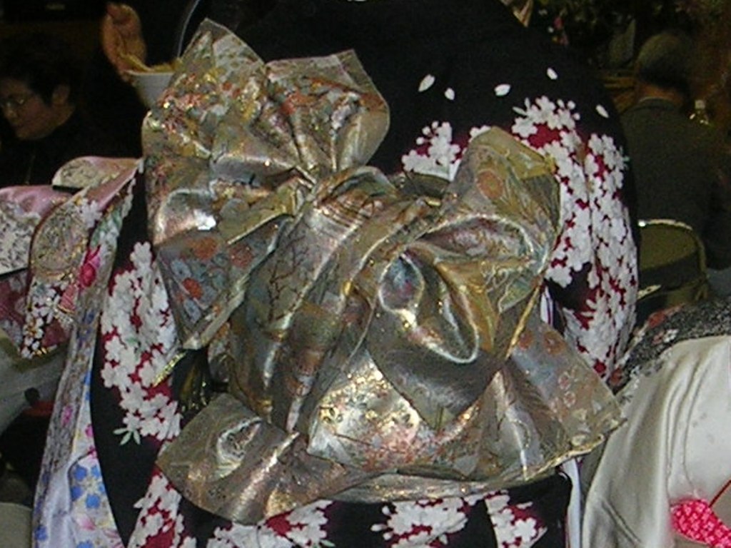 d0181824_22353037.jpg