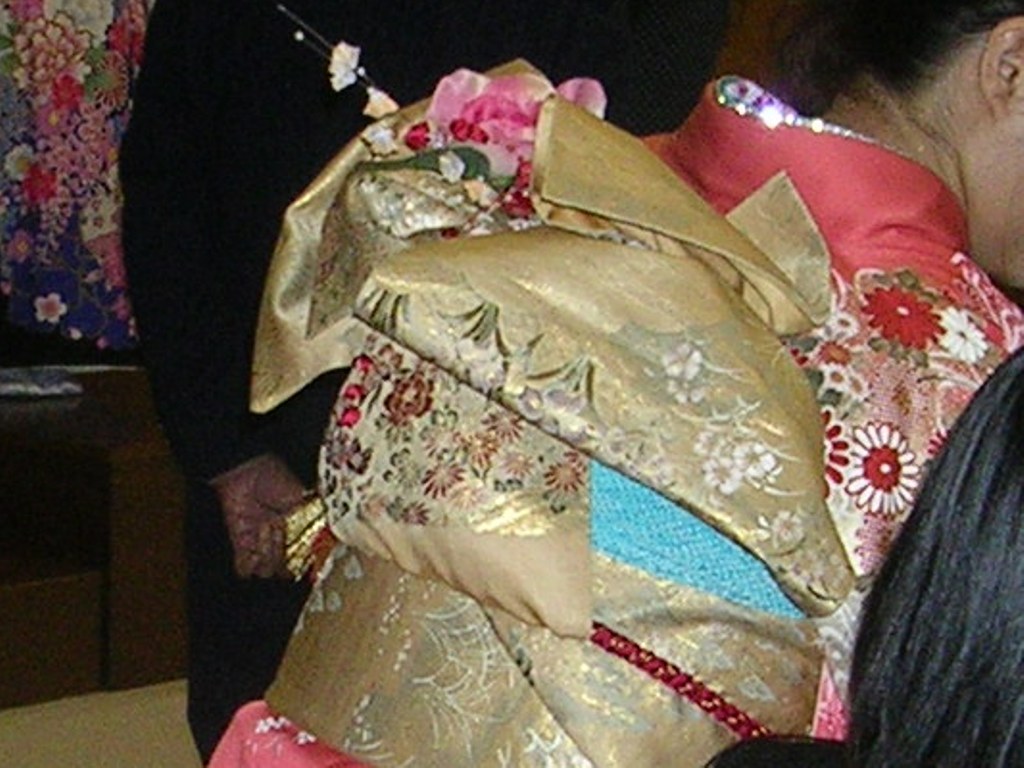 d0181824_22365555.jpg