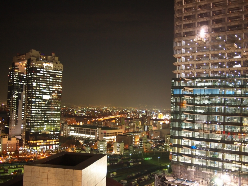 d0252924_1823486.jpg