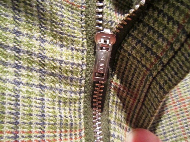 Used \"PANTS\" ご紹介_f0191324_9374059.jpg
