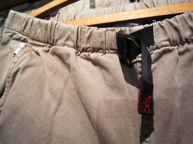 Used \"PANTS\" ご紹介_f0191324_9394637.jpg