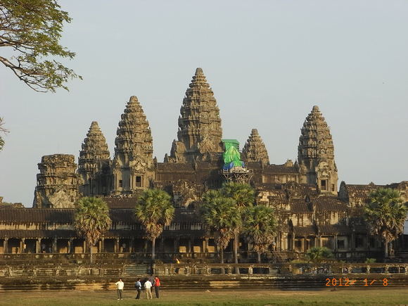 e0139926_21474819.jpg