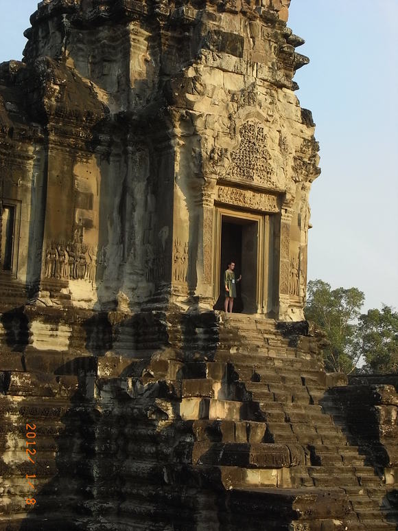 e0139926_2214298.jpg