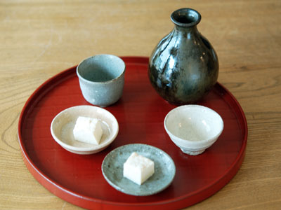 酒と肴のうつわ展から。_a0026127_17163126.jpg