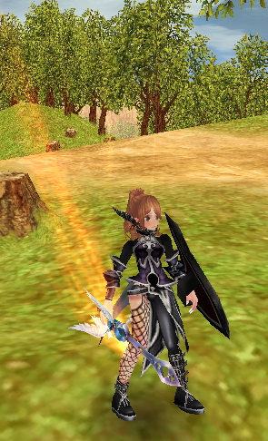 f0202427_14254398.png