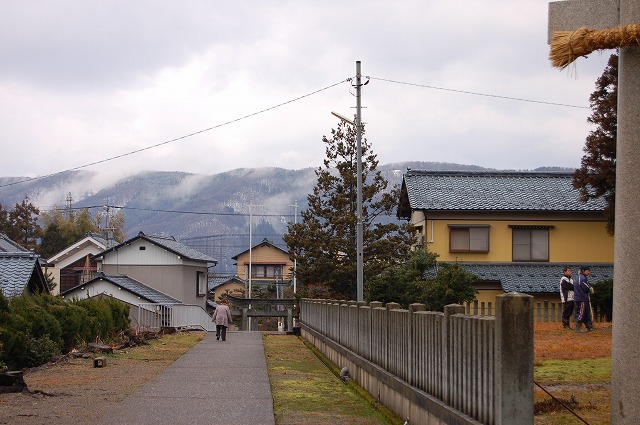 b0097729_1115987.jpg