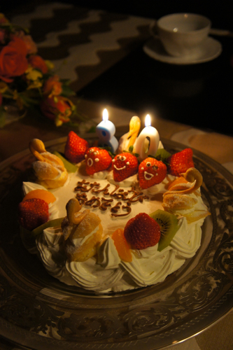 a0148230_2123114.jpg