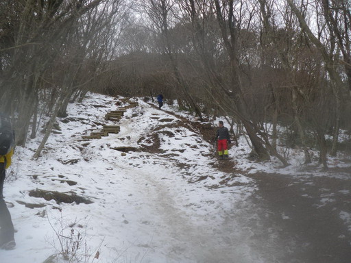 f0000330_1738228.jpg