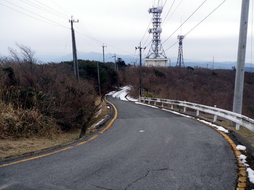 f0000330_17383789.jpg
