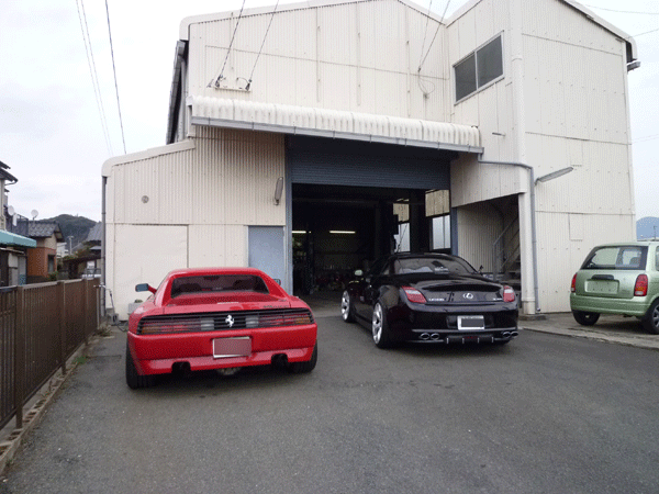 f0035431_23574426.gif