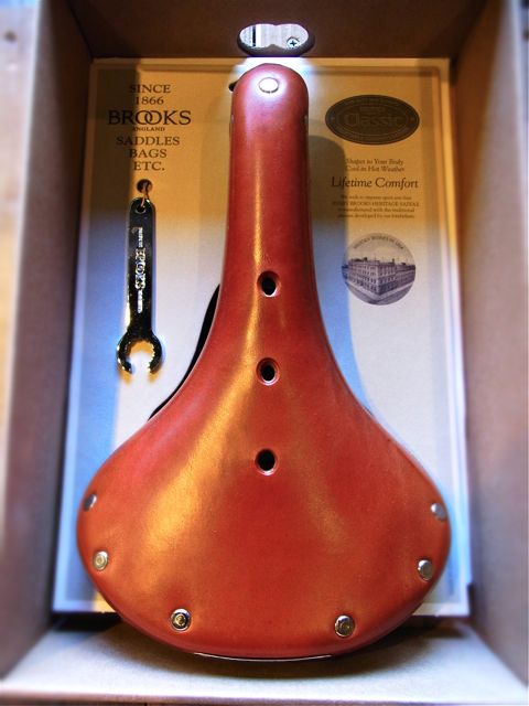 BROOKS B17 STANDARD_b0212032_22595265.jpg
