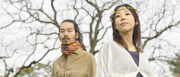 ハンバートハンバート おかえりなさい 廃盤 帯付き CD 佐野遊穂