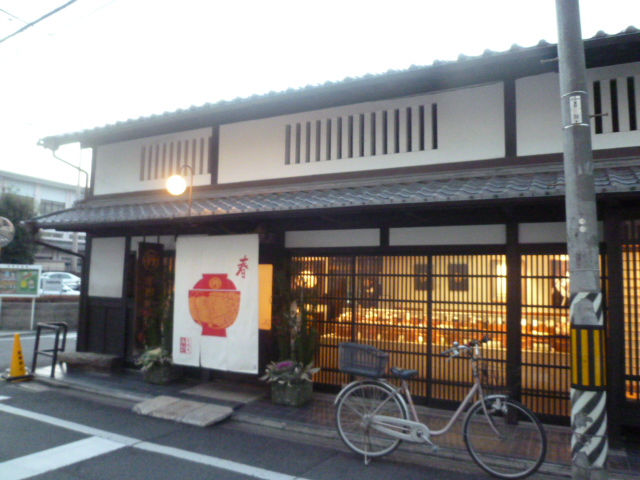 d0106134_21403240.jpg