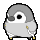 a0050838_2159527.gif