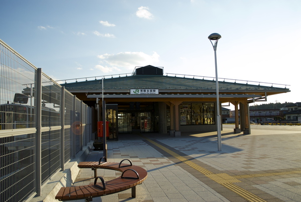 b0103139_1764555.jpg