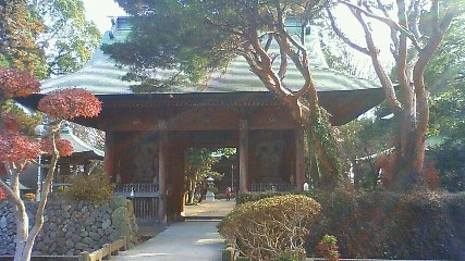 b0179340_0162425.jpg