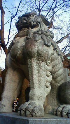 b0179340_0392699.jpg