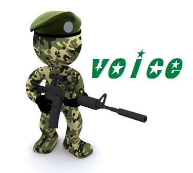 Your voice is the strongest weapon._e0146240_22223724.jpg