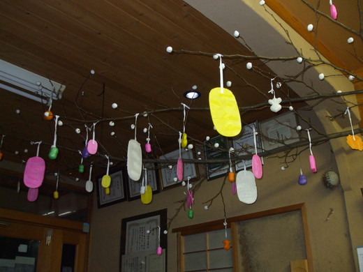 c0202242_1963065.jpg