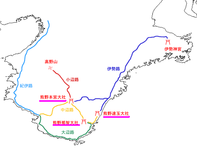e0060542_1214345.png