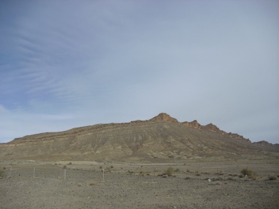 私の任地リッシュ♪_d0158245_81495.jpg