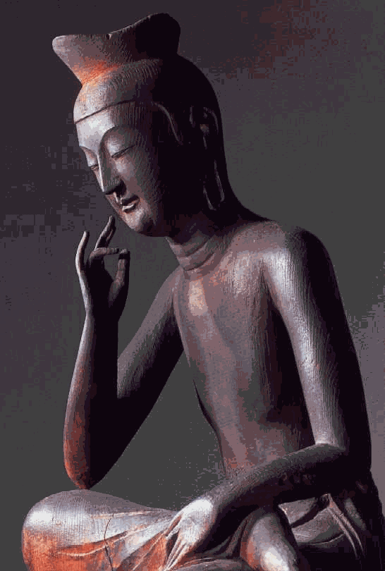 e0046748_2251566.gif