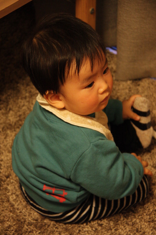 a0228449_1417493.jpg