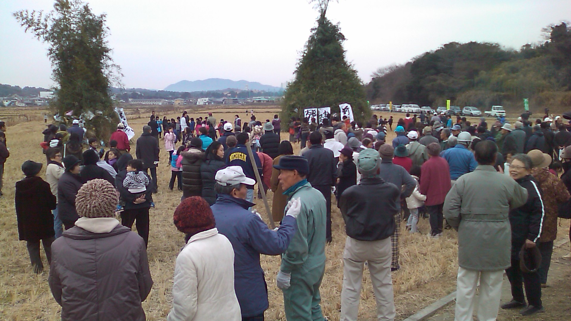 どんどや♪_b0115751_2123695.jpg