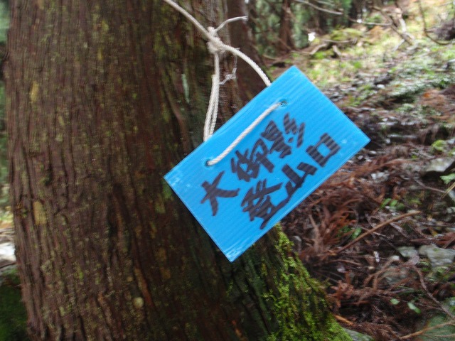 c0097754_1853640.jpg