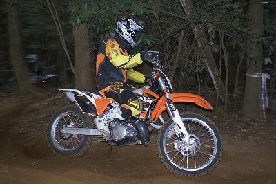 c0042655_22462110.jpg