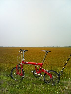 a0096557_9274116.jpg