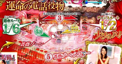 パチンコ 牡丹と薔薇は どちらが綺麗 続々 甘寧勝手日記 パチンコ 牡丹と薔薇は どちらが綺麗 続々 甘寧勝手日記