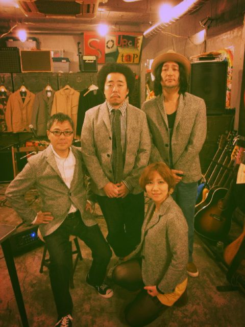 \"style 069\"ってこんなこと。_c0140560_12513742.jpg