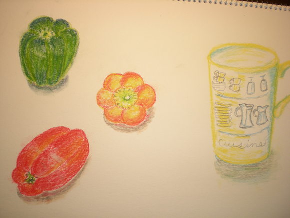 2012年1月15日(日)イラストっぽい絵で遊んでみました!_f0060461_1423415.jpg