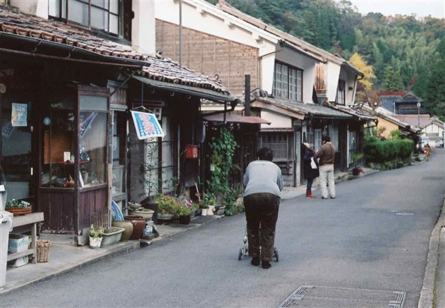 島根、鳥取　７_c0082066_22471764.jpg