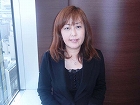 b0188970_1881433.jpg
