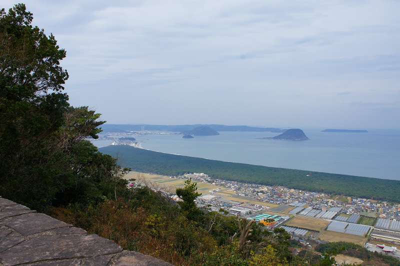 c0215970_2251328.jpg