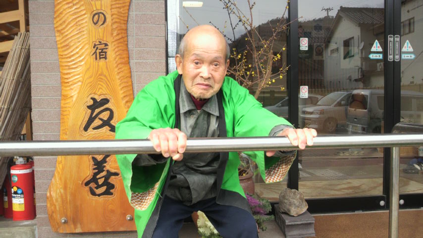 元気です!_a0200771_11243894.jpg